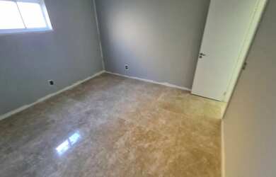 Imagem 13: Casa à venda no bairro Alphaville II - Salvador/BA