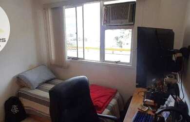 Imagem 16: Apartamento à venda, 107 m² por R$ 460.000,00 - Freguesia Jacarepaguá...