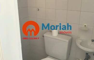 Imagem 15: APARTAMENTO RESIDENCIAL em SÃO PAULO - SP, Portal do Morumbi