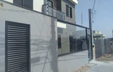 Imagem: O apartamento possui 1 Dormitório, 1 Banheiro e 31m² de Área