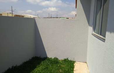 Imagem 6: Casa à venda, 40 m² por R$ 180.000,00 - Campo de Santana - Curitiba/PR