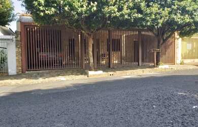 Imagem 1: Vendo Casa no bairro Boa Vista em Rio Preto