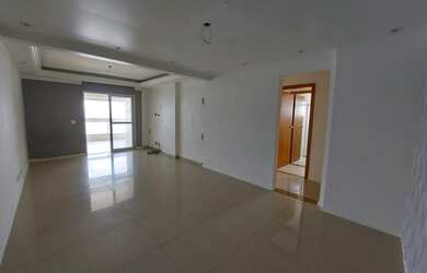 Imagem 3: Apto. 3 suítes com vista do mar na Aviação - Praia Grande - SP