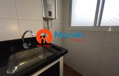 Imagem 5: APARTAMENTO RESIDENCIAL em SÃO PAULO - SP, PORTAL DO MORUMBI