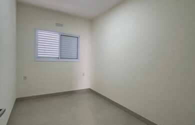 Imagem 15: Casa para venda Sobrado Zona Leste, Alto Umuarama em Grand Ville - Uberlândia...