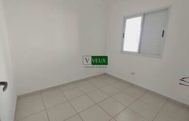 Imagem 11: Excelente apto para Locação Aruan, Caraguatatuba