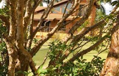 Imagem 9: Casa, 250 m² - venda por R$ 2.330.000,00 ou aluguel por R$ 13.000,00/mês...