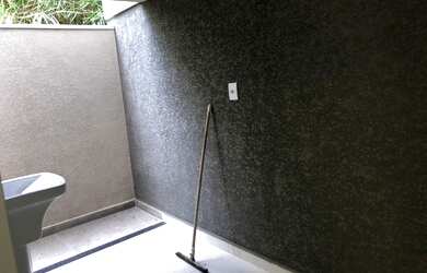 Imagem 15: CASA RESIDENCIAL em BRAGANÇA PAULISTA - SP, CONDOMÍNIO VILLA VERDE BRAGANÇA