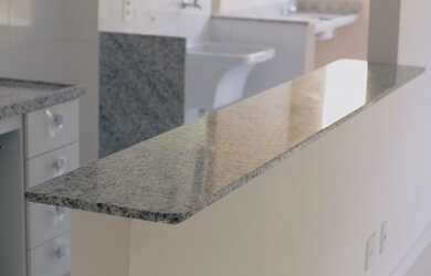 Imagem 11: Freguesia Rua Ituverava Armários, Porcelanato e Varanda Goumert