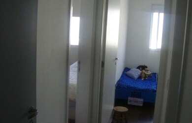 Imagem 9: CONFORTO E LAZER