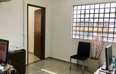Imagem 13: Venda Barracão com 1120 m², 3 vaga s . Rodocentro, Londrina