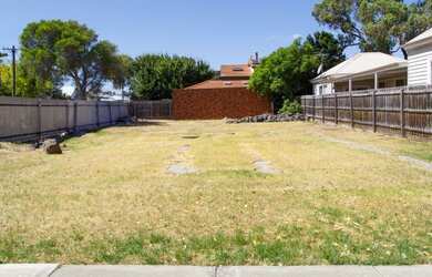 Imagem: O terreno à venda e está localizado em Centro, Salvador por