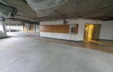 Imagem 11: Andar Corporativo para alugar, 418 m² por R$ 33.000,00/mês - Vila Olímpia...