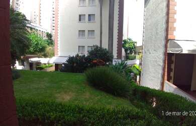 Imagem 8: Apto para venda e Locação metrô Jabaquara