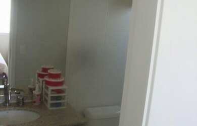 Imagem 15: CONFORTO E LAZER