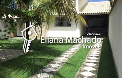 Imagem 11: CASAVILA VELHA. Piscina, Churrasqueira, Varandae220m² de Área