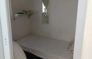 Imagem 8: LM vende graciosa Casa No Bairro Novo vizinha ao Shopping Pateo