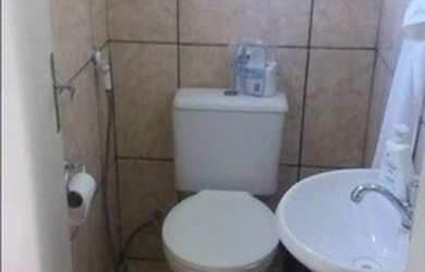 Imagem 13: Galpão para alugar, 270 m² por R$ 5.000,00 - Pajuçara - Maracanaú/CE