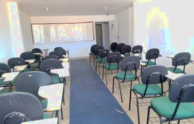 Imagem 16: LOJA TERREO p/ empreender ao lado do Condomínio Porto Dos Mares