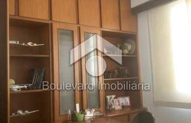 Imagem 8: Ribeirão Preto - Casa Padrão - Jardim Paulista