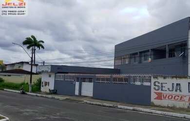 Imagem: O apartamento possui 3 Dormitórios, 3 Banheiros, 1 Vaga na