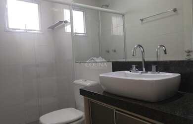 Imagem 16: casa - Engordadouro - Jundiaí