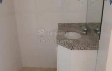 Imagem 13: São José do Rio Preto - Casa Padrão - Jardim Viena