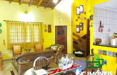 Imagem 4: Locação por Temporada Condomínio Mar Verde