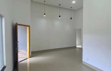 Imagem 8: Casa a venda Jardim Atlantico, 150 m2