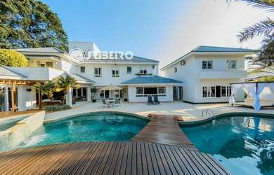 Imagem 3: Casa em Condomínio à Venda em Portal do Éden Itu SP