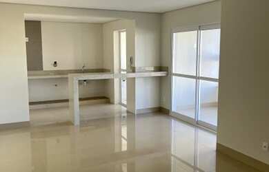 Imagem: Apartamento zero ! Osvaldo Rezende