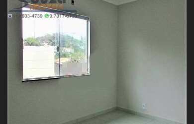 Imagem 9: Casa Duplex para Venda em Barroco (Itaipuacu) Maricá-RJ - 804