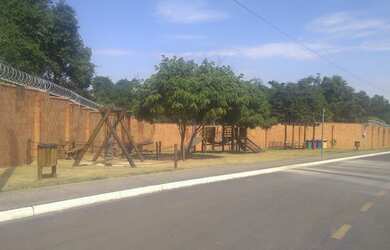 Imagem 10: Terreno à venda, 208 m² por R$ 190.000 - Condomínio Piccolino - Salto/SP