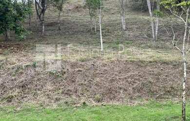 Imagem 1: Terreno em Condomínio para Venda no bairro Condomínio Ibirapitanga,...