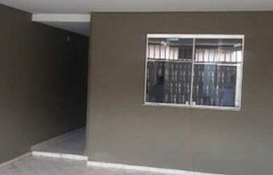 Imagem 2: Sobrado Novo Sobrado com 3 dormitórios à venda, 296 m² por R$ 500.000...