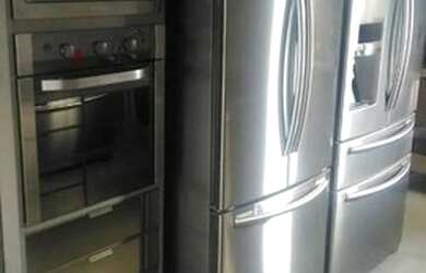 Imagem 5: Apartamento à venda no bairro Jardim Armênia - Mogi das Cruzes/SP