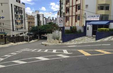 Imagem 8: Ponto comercial Costa Azul