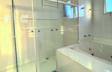 Imagem 9: Endereço nobre Anália Franco vista livre Ceret