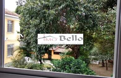 Imagem 16: APARTAMENTO RESIDENCIAL em RIO DE JANEIRO - RJ, FREGUESIA JACAREPAGUÁ