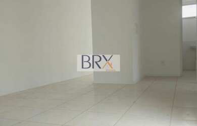 Imagem 6: Apartamento à venda no bairro Parque das Indústrias - Betim/MG