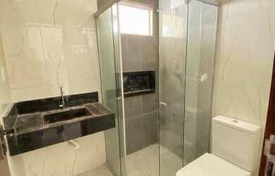 Imagem 7: Casa à venda no Bairro Jardim São Paulo- Petrolina-PE