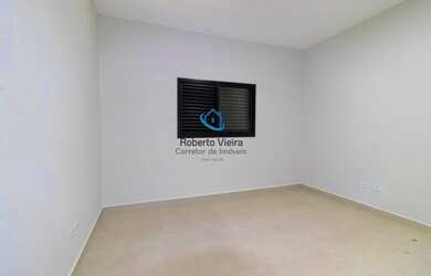 Imagem 11: Casa em Condomínio para Venda em Atibaia, Condomínio Buona Vita, 3 dormitórios,...