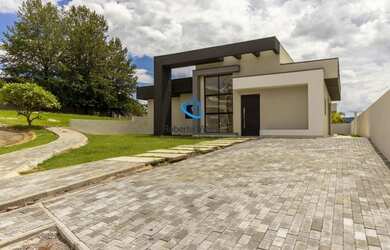 Imagem 6: Casa em Condomínio para Venda em Atibaia, Condomínio Figueira Garden,...