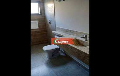 Imagem 9: Casa com 3 dormitórios à venda, 145 m² por R$ 950.000,00 - Loteamento...