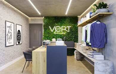 Imagem 11: Apartamento à venda, 55 m² por R$ 440.662,00 - Jardim Oceania - João...