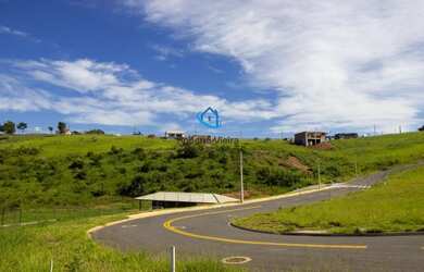 Imagem 9: Terreno em Condomínio para Venda em Atibaia, Greenfield Residential