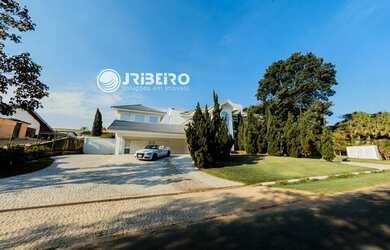 Imagem 15: Casa em Condomínio à Venda em Portal do Éden Itu SP