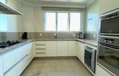 Imagem 13: Endereço nobre Anália Franco vista livre Ceret