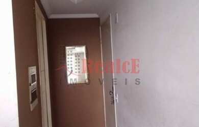 Imagem 11: São Paulo - Apartamento Padrão - JARDIM SANTA TEREZINHA ZONA LESTE