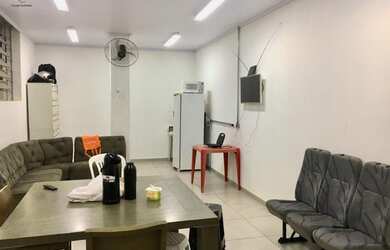 Imagem 12: Venda Barracão com 1120 m², 3 vaga s . Rodocentro, Londrina